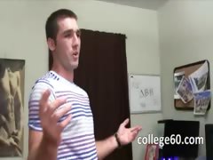 Hot women fucking in their college room