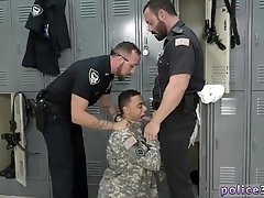 Cop fucking a teen from behind gay Stolen Valor