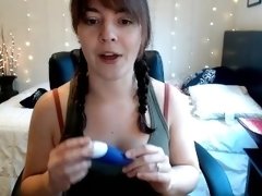 Toy Review - Paloqueth Clitoral Massager Vibrator
