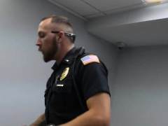 Cops gallery gay police and boy sex clips first time Two dad