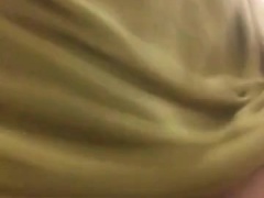 Live Cam Slut With Big Boobs Plays Solo